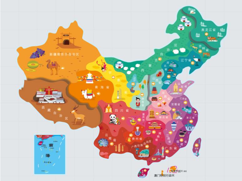 忻州市名酒回收.jpg